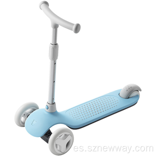 Scooter para niños Xiaomi Mi Mitu